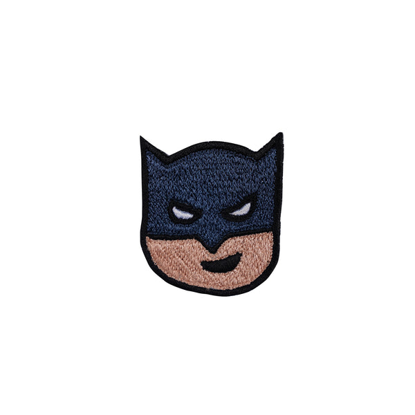 Lapel pin | Batman - Zeezou