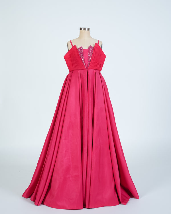 Roselle