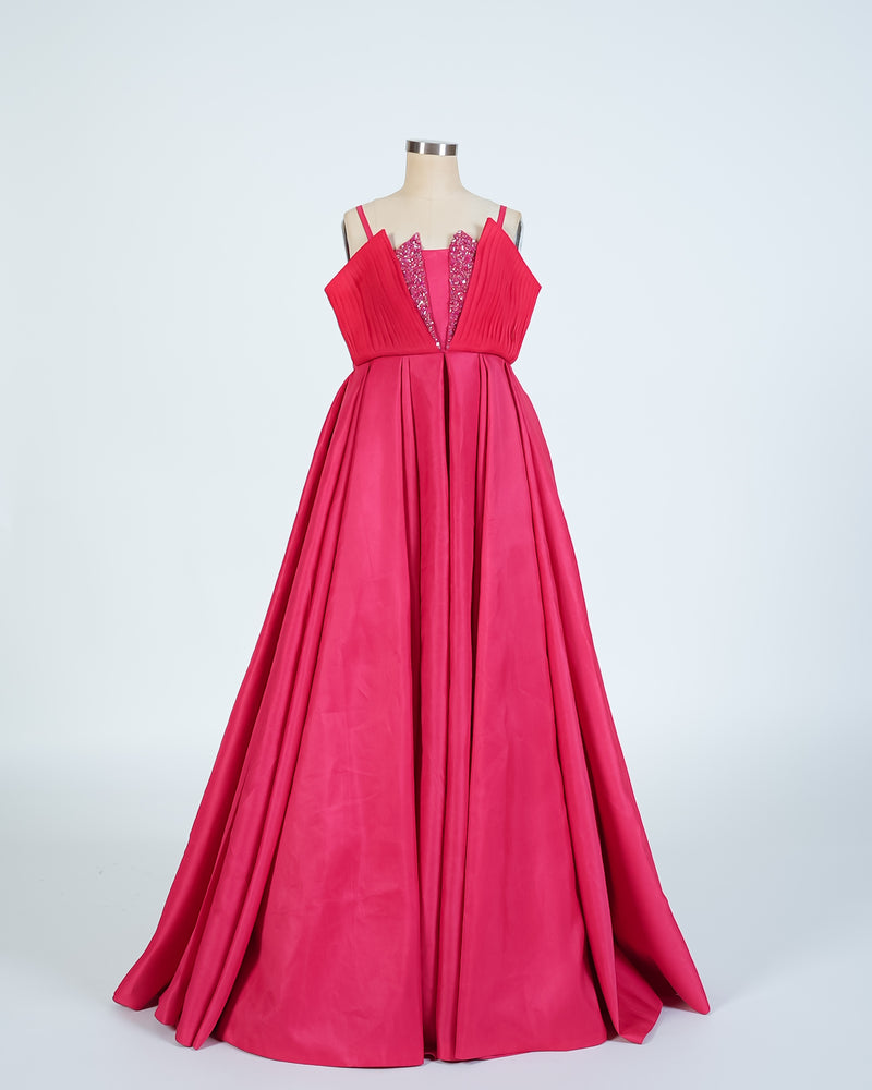 Roselle