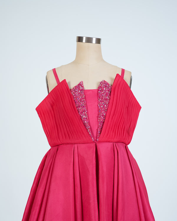 Roselle