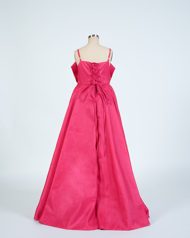 Roselle