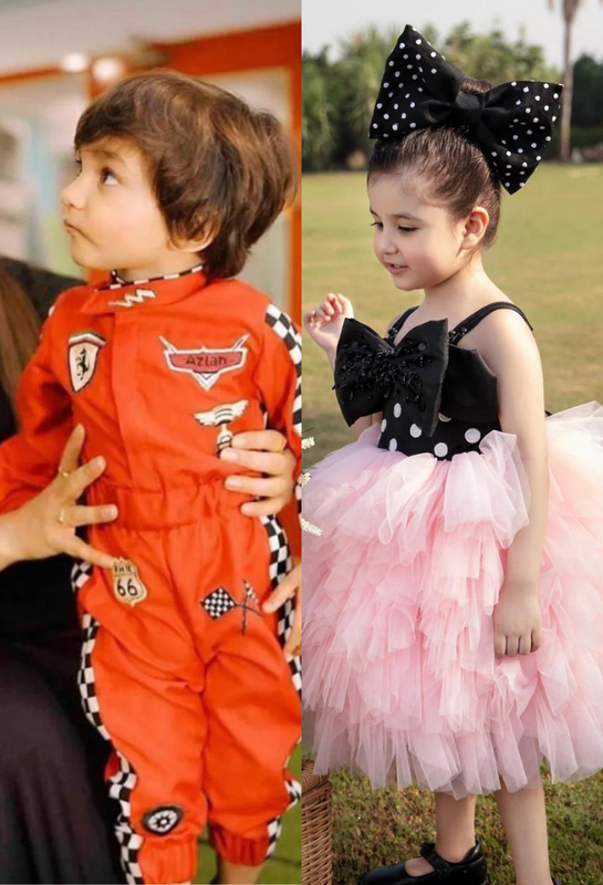 Little girl dress stores near me hot sale