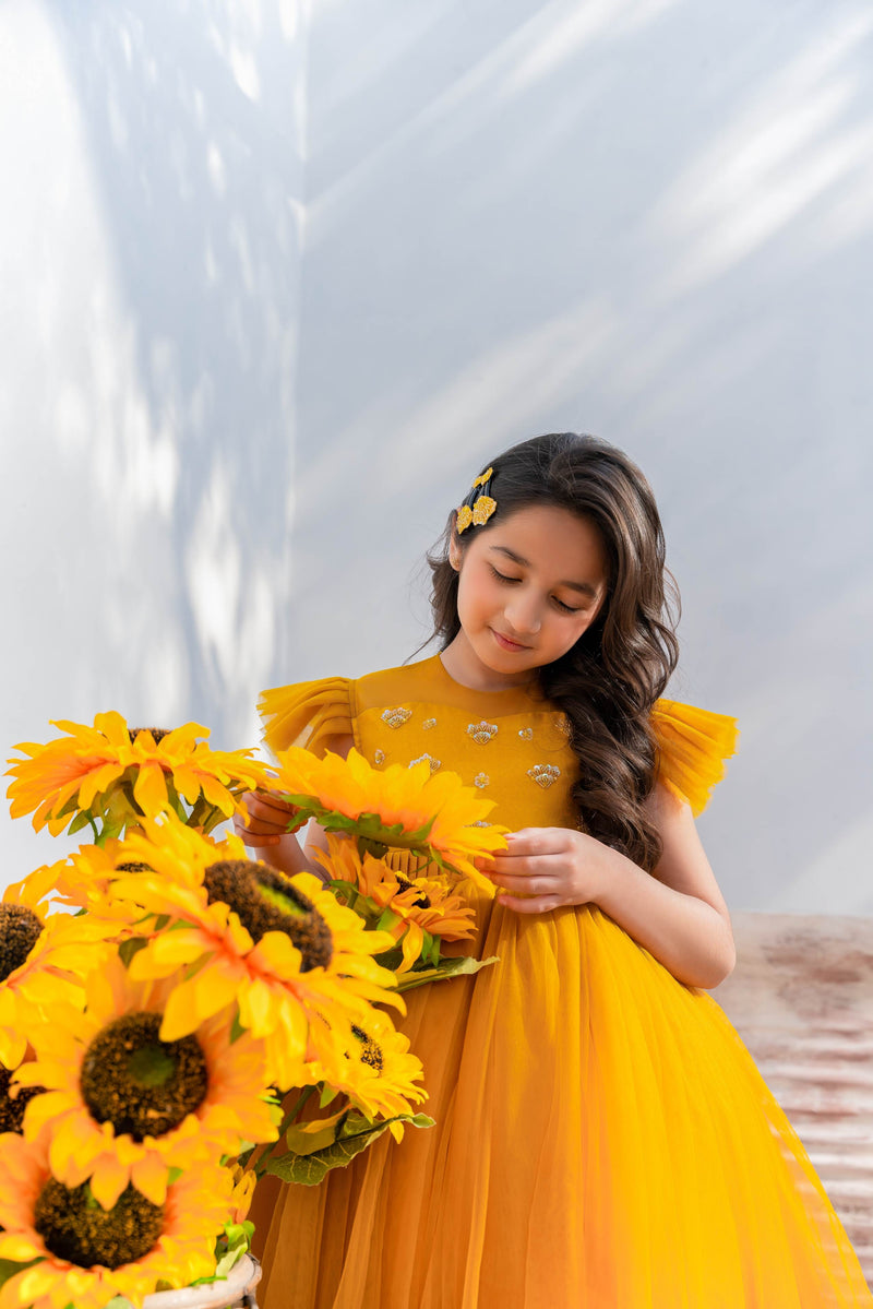 Blonde – Zeezou - Main Image