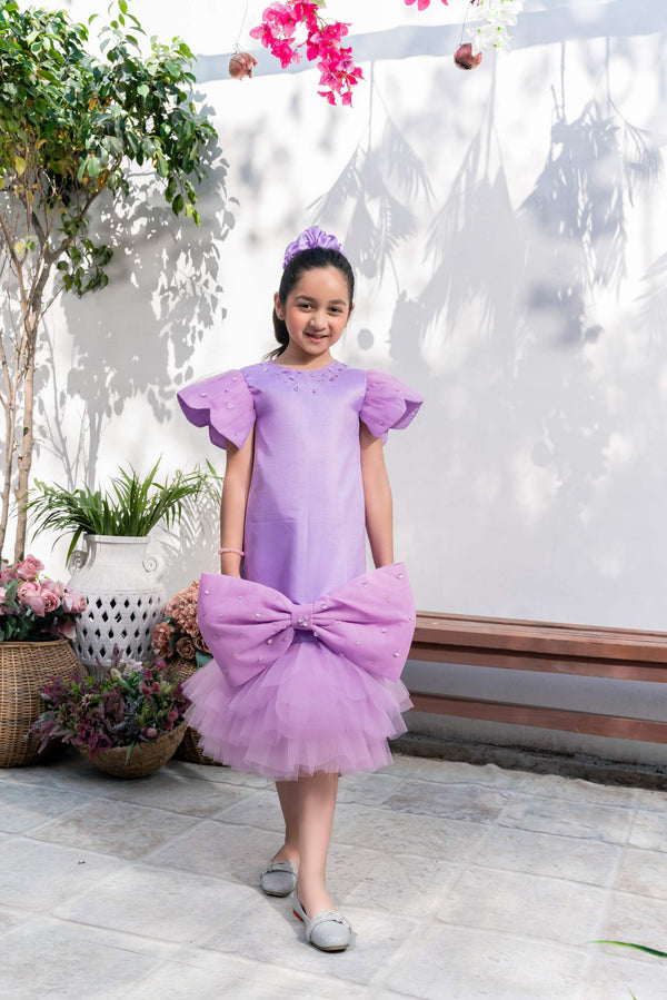 fitted lace wedding dress Special Occasion Dress in Purple Velvet is the perfect for any occasion fitted lace wedding dress Special Occasion Dress in Purple Velvet is the perfect for any occasion