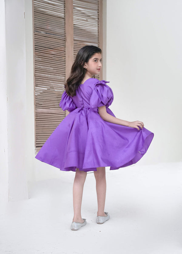 Violet