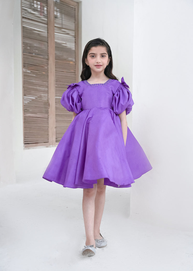 Violet