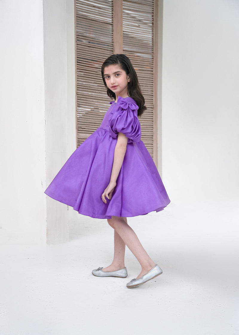 Violet