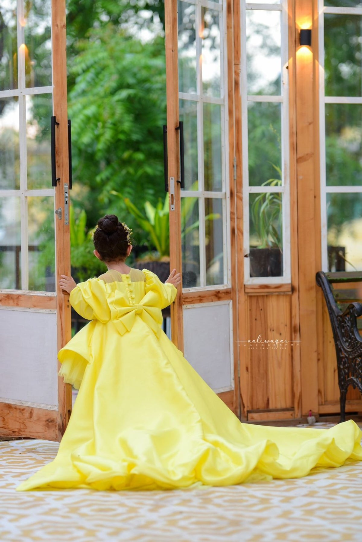 yellow_trail_1200x.jpg?v=