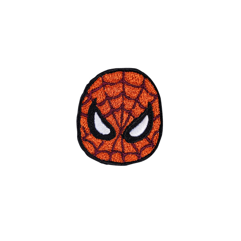 Lapel Pin | Spider man - Zeezou