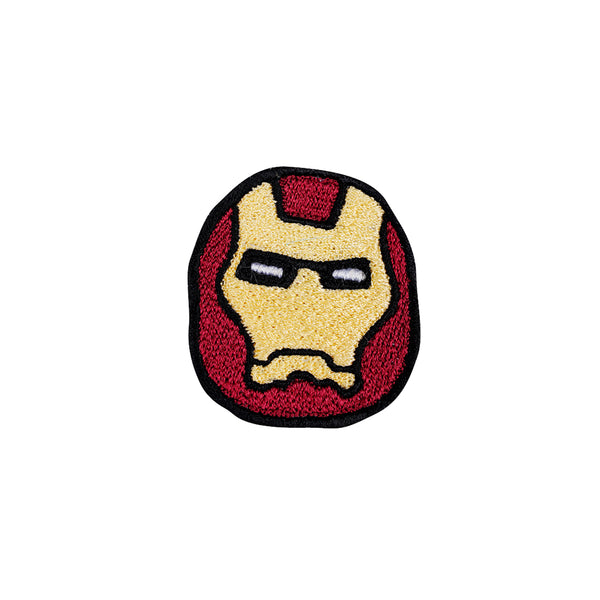 Lapel Pin | Iron man - Zeezou